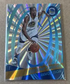 リョウマ様 リクエスト 10点 まとめ商品