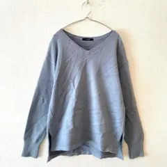 Item thumbnail for item 12394c13-cb4c-4b9c-96b6-be8a60243cfd