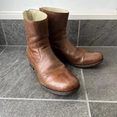 2026年最新】wjk エンジニア ブーツの人気アイテム - メルカリ