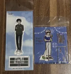 2026年最新】風間蒼也の人気アイテム - メルカリ