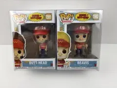 未開封 Funko Pop ファンコ タイガーウッズ TIGER WOODS - メルカリ