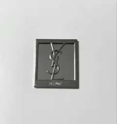 イヴサンローラン YSL 手鏡　ノベルティ　非売品のサムネイル