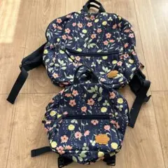 えっちゃん様 リクエスト 2点 まとめ商品