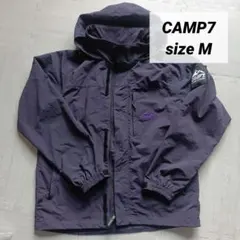 2025年最新】ナイロンジャケットの人気アイテム - メルカリ