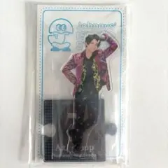 Aぇ！group 正門良規 アクスタ アクリルスタンド