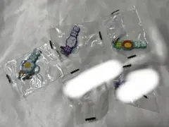 Item thumbnail for item 5ce0c47e-d920-4256-8f61-b2c44c6ecfea