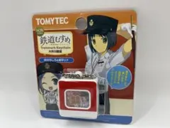 【27体★大量まとめ】鉄道むすめ　フィギュア　TOMYTEC　トミーテック　A 2025年最新】〓TOMYTEC〓鉄道むすめの人気アイテム - メルカリ