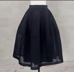 2026年最新】ligdot スカートの人気アイテム - メルカリ