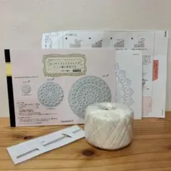 Item thumbnail for item 4b8e2cc3-1950-4a06-91a3-0eda0ea252a9