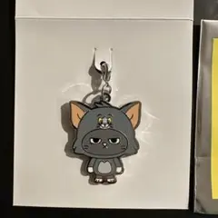 Item thumbnail for item 95ae8bd7-5deb-4fe6-a897-212bdcf949d6