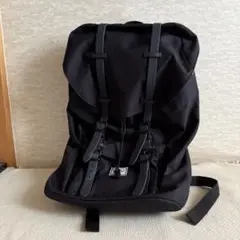 ⭐️最終値下げ⭐️Herschel Supply ハーシェルサプライ　バック