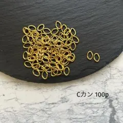 Item thumbnail for item dba5a4cd-30c1-4292-8dc1-d2924335cee6