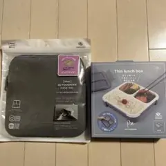 Item thumbnail for item 8b890ba2-2672-446d-af8a-60f10ee2dbd8