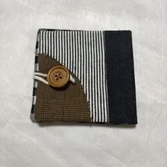 Item thumbnail for item b8befd3e-1be2-4e93-8022-232a9d4569e3