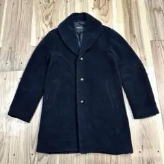 2025年最新】スリードッツ コートの人気アイテム - メルカリ