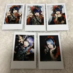 2026年最新】0.1gの誤算 チェキの人気アイテム - メルカリ