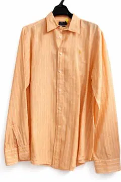 Item thumbnail for item ad5b6174-9a9b-4626-9a11-e7bab7d1e690