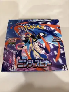 2026年最新】ggo最強のスナイパー シノン spの人気アイテム - メルカリ