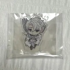 ブルーロック sweets flavor ミニアクスタ 凪誠士郎