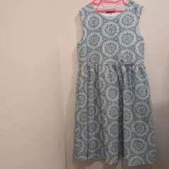 Bebe 150 ワンピース