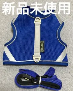 リトリバ様 リクエスト 2点 まとめ商品