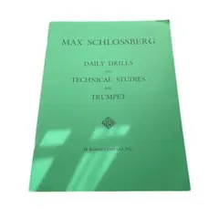 Item thumbnail for item 9f28e93b-8cc1-4cdc-b106-caad9be06498