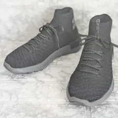 Item thumbnail for item 789c6cfd-19f1-4030-8a55-e1c7172357f0