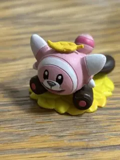 Item thumbnail for item 89b8fc0d-d378-4523-bdef-af7b455b7684