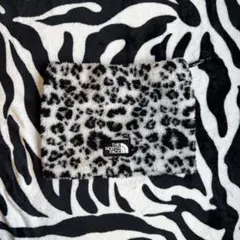 THE NORTH FACEネックウォーマー