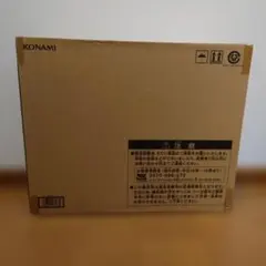 海馬セット新品未開封 コナミスタイル|KONAMIの公式通販サイト | 遊戯王OCGデュエル