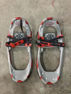 2025年最新】スノーポン モンベルの人気アイテム - メルカリ