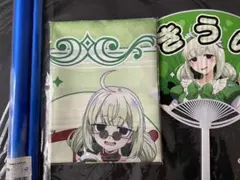メルカリ