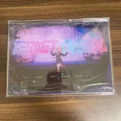 しぐれうい masterpiece アクリルスタンド