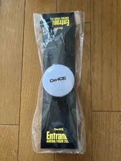 2025年最新】da-ice ペンライト 2025の人気アイテム - メルカリ