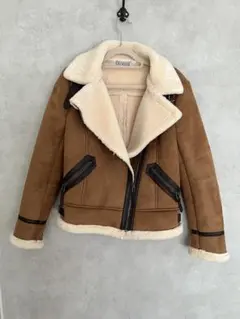 Item thumbnail for item 34958d8a-ded4-4bc4-b57e-434ee068e763