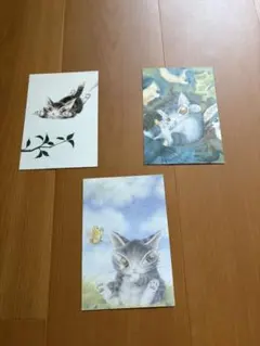 Item thumbnail for item 36c2e6c4-9580-4f57-976c-e00b53045358