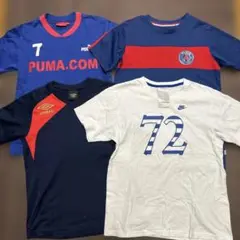 Item thumbnail for item 0be33c08-13c1-4f13-ab1e-4e6247245600