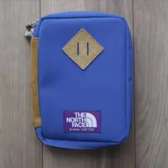 Item thumbnail for item 1ea20d54-c47d-4849-8a0f-05db51fb7e96