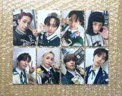 Item thumbnail for item ae7930ca-2e04-401a-b552-91b79083da85