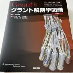 Item thumbnail for item 11af1ceb-0226-4540-92ea-e3461a69feb6