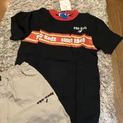 上下PR OーKｅdｓ