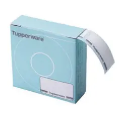 なっち様 リクエスト 2点 まとめ商品