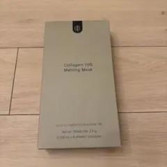 インセルダムDermatology First Package セット - メルカリ