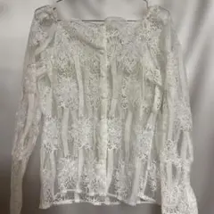 Item thumbnail for item d658db3e-1060-429c-8ed4-4b8ed9c3b65d