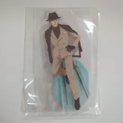 名探偵コナン　セガラッキーくじ　アクスタ　赤井秀一