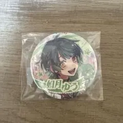 りんごちゃん⭐︎専用