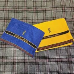 Item thumbnail for item 2174fa7d-a953-47b3-985d-b5fc983d5e4a