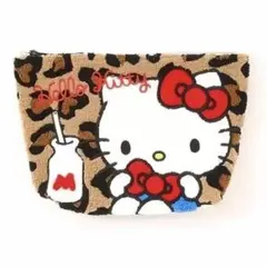 Item thumbnail for item b2f8a501-cd69-4da7-a34d-cc2688119223