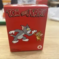 ハッピーセット