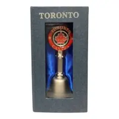 Item thumbnail for item dc893c13-5d31-4256-aeaa-9a138dd4dc62